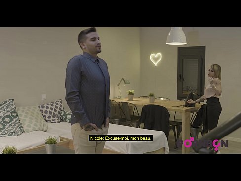 ❤️ PORNBCN 4K Адна спелая жанчына з вялікімі цыцкамі хоча трахацца ў анальны маладога жыгала з вялікім членам мінет амартызацыя жорсткі трах ручная праца ў стылі сабакі лізаць шапіках аргазм Французскія субтытры Сэкс-відэа у нас ❌